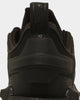 Adidas NMD_V3 Core Black/Core Black