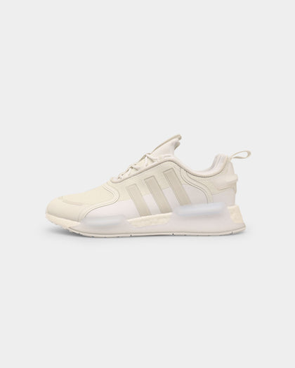 Adidas NMD_V3 Ftwr White