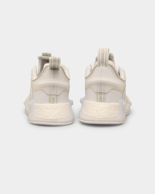 Adidas NMD_V3 Ftwr White