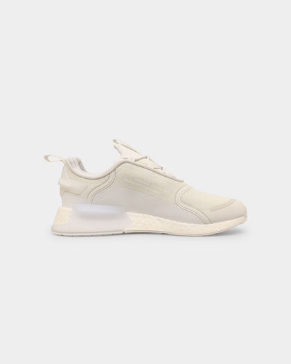 Adidas NMD_V3 Ftwr White