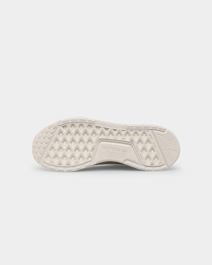 Adidas NMD_V3 Ftwr White
