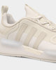 Adidas NMD_V3 Ftwr White