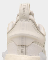 adidas gazelle silver green womens Adidas NMD_V3 Ftwr White