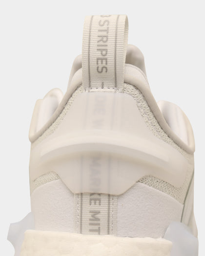 Adidas NMD_V3 Ftwr White
