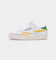 Reebok Club C Revenge Ftwr White