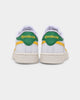 Reebok Club C Revenge Ftwr White
