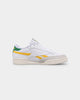 Reebok Club C Revenge Ftwr White