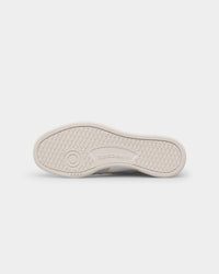Reebok Club C Revenge Ftwr White