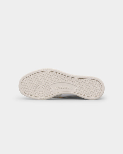 Reebok Club C Revenge Ftwr White