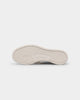 Reebok Club C Revenge Ftwr White