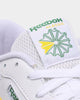 Reebok Club C Revenge Ftwr White