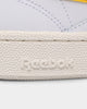 Reebok Club C Revenge Ftwr White