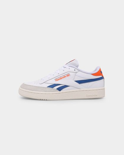 Reebok Club C Revenge Ftwr White/Vector