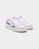 Reebok Club C Revenge Ftwr White/Vector