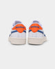 Reebok Club C Revenge Ftwr White/Vector