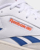 Reebok Club C Revenge Ftwr White/Vector