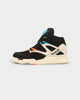 Reebok Pump Omni Zone II Core Black/Chalk White