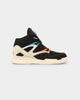 Reebok Pump Omni Zone II Core Black/Chalk White