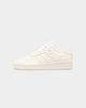 Adidas Rivalry Low Ftwr White/Ftwr White