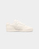 Adidas Rivalry Low Ftwr White/Ftwr White