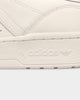 Adidas Rivalry Low Ftwr White/Ftwr White