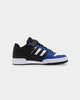 Adidas Forum Low Footwear White/Pulse Blue