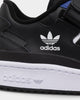 Adidas Forum Low Footwear White/Pulse Blue