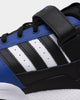 Adidas Forum Low Footwear White/Pulse Blue
