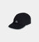 Adidas R XCity Strapback Cap Black