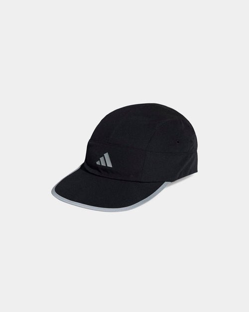 Adidas R XCity Strapback Cap Black