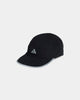 Adidas R XCity Strapback Cap Black