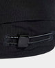 Adidas R XCity Strapback Cap Black