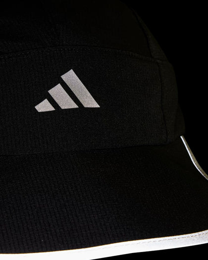 Adidas R XCity Strapback Cap Black