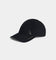 Adidas Runxub23 Strapback Black