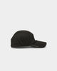 Adidas Run Mesh Strapback Cap Black