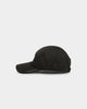 Adidas Run Mesh Strapback Cap Black
