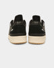 Adidas Forum Low CL Core Black/Ftwr White