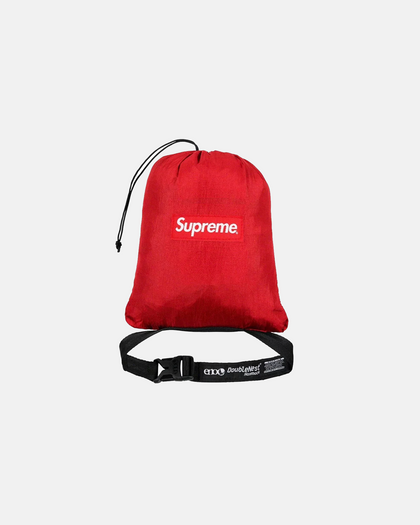 SUPREME SUPREME ENO DOUBLENEST HAMMOCK