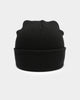 Goat Crew Thupreme Beanie Black