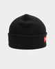 Goat Crew Thupreme Beanie Black