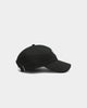 Dope Men's Logo Strapback Cap Black/White