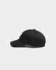 Dope Men's Logo Strapback Cap Black/White