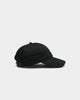 EN ES Dad Strapback Black