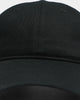 EN ES Dad Strapback Black