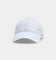 EN ES Dad Strapback White