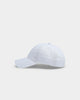 EN ES Dad Strapback White
