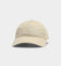 EN ES Dad Strapback Tan
