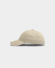 EN ES Dad Strapback Tan