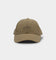Lil Homme Kid's Commando Strapback Stone