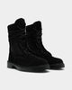 Saint Morta Revenant Boot Black